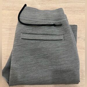 Uniqlo - Men’s (M) - Sweatpants